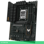 Материнская плата ASUS TUF Gaming A620-Pro WiFi (90MB1FR0-M0EAY0)