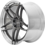 RP FORGED HCA161