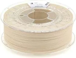 Фотография — Пластик для 3D-принтера Extrudr Flax