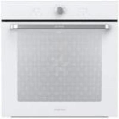 Электрический духовой шкаф Gorenje BOS6737SYW