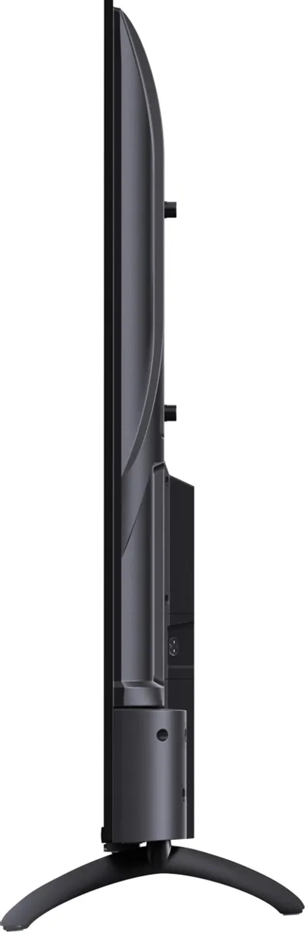 Телевизор 65" Skyworth 65X66H