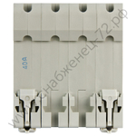 Автоматические выключатели Энергия ВА 47-29