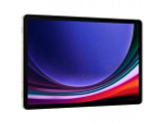 Планшет Samsung Galaxy Tab S9 SM-X716B 12/256GB Beige