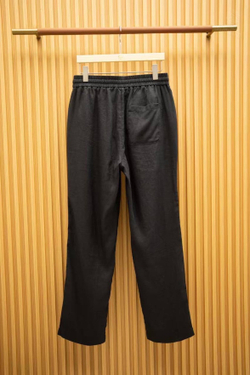 Льняной костюм Loro Piana
