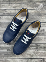 Кроссовки Kiton