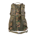 Рюкзак тактический Helios КМФ цифра (HS-9332-G)