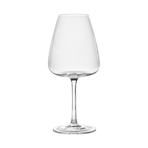 Бокал для вина 650 мл "Style Riesling" P.L. - BarWare [6]