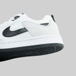  Кеды Nike SB Alleyoop артикул:CJ0882-100 - купить в магазине Дайс