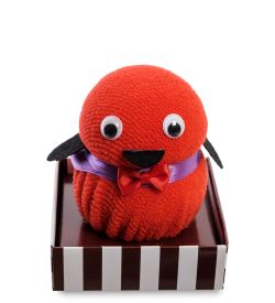 TL-05/3 Пингвин