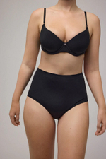 19636 Shaping panty Трусы слипы