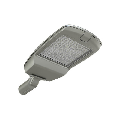 Гроза 80 M CRI80 2700К светильник PromLed