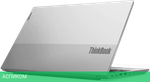 Ноутбук Lenovo ThinkBook 15 G4 IAP 21DJ00NKCD