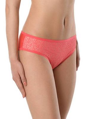 Трусы Tatouage RP3043 Conte Lingerie