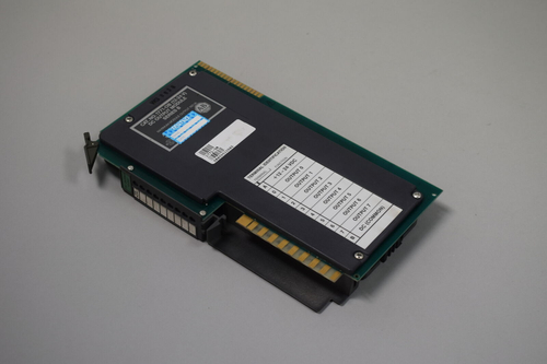 ALLEN-BRADLEY 1771-OB