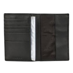 Бумажник для документов Cross (ACC1498_2-1) 1