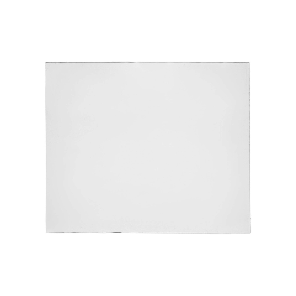 110х90 Стекло для маски хамелеон 55ST1090