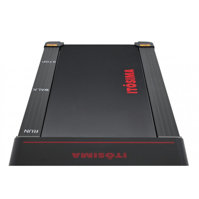 Беговая дорожка Itosima  AURA INTELLEGENT RUN