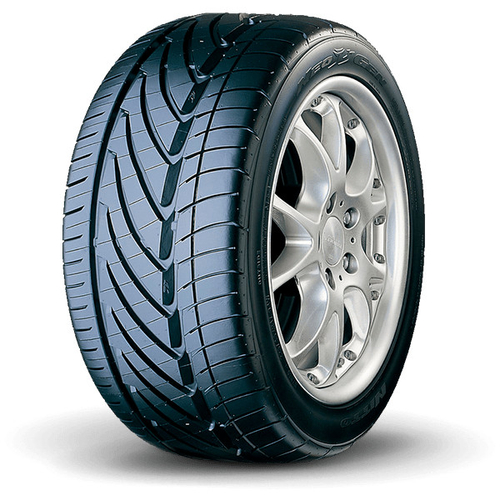 Легковая шина NITTO NEO GEN 205/50R16 91V XL