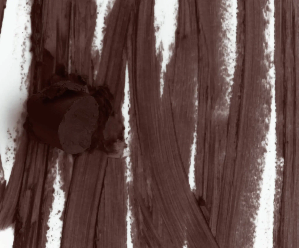 Rhode Карандаш для губ Flex