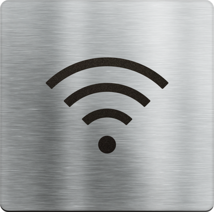 Wi-Fi