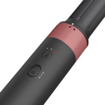 Стайлер Keune MS-63C