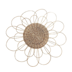 Декоративное панно 32850