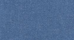 Шенилл Friends (Френдс) 19