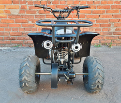 Квадроцикл MOWGLI S07B