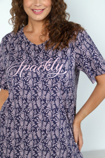 [m]Туника Т-350(короткая)