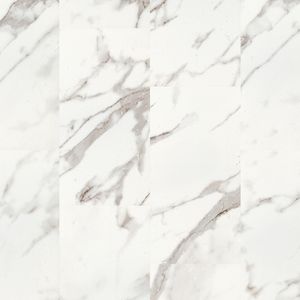 Клеевая ПВХ-плитка Blackwood DRYBACK