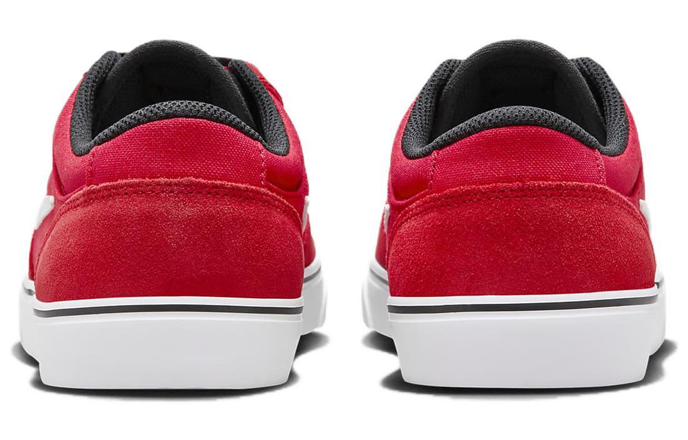 Кроссовки Nike Sb Chron 2