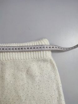 Юбка Old Navy вязаная на 14 лет