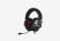 ARDOR GAMING Carbon_0126709105958