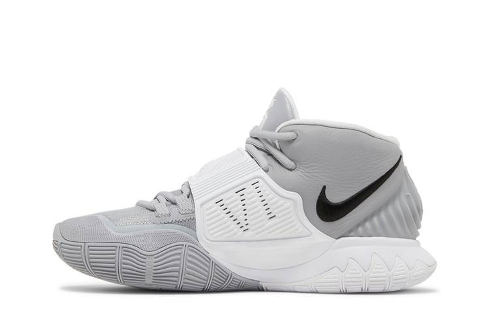 Кроссовки Nike Kyrie 6 (Team) 6