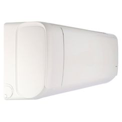 Кондиционер Centek CT-65J07