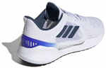 Кроссовки Adidas Climacool 2.0 Vent
