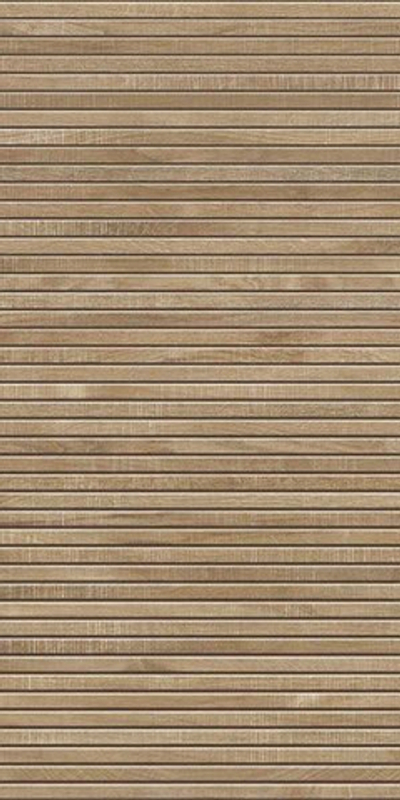 Керамогранит ARTWOOD Ribbon Natural