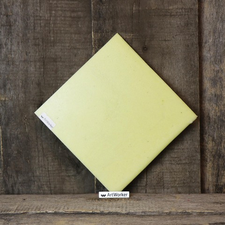 Смальта TW15, 190х190х7 мм, 500 гр