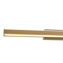 8964 Настенный светильник LINEAL