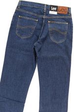Джинсы BROOKLYN L4527146