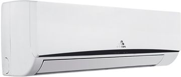 Сплит-система Abion ASH-C246BE/ARH-C246BE