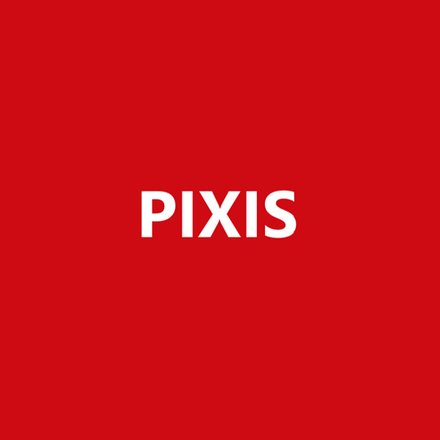 PIXIS