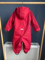 Комбинезон Mini a Ture, 98