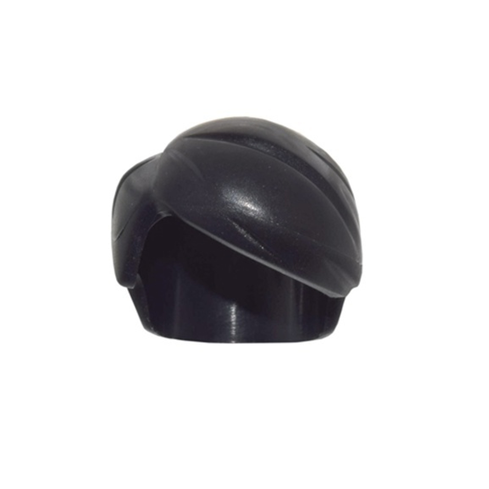 Волосы 15500 Black