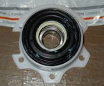 Суппорт для стиральной машины Indesit(Индезит)/Ariston (Аристон) 087966, 055317, 092024