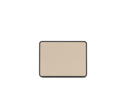 Хлебница с откидной крышкой Brabantia Шампань 304743