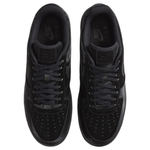 Кроссовки Nike Air Force 1 Low Vanta Black