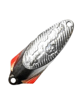 Блесна колебалка NORD CAST 7,5g, цвет 03