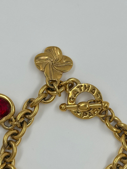 Браслет Agatha Paris