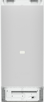 Морозильник Liebherr FNc 707i Peak